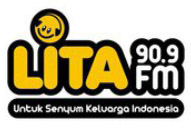 Lita FM 90.9